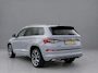 Skoda Kodiaq 1.5 TSI Sportline Business Facelift | Panoramadak | EL. Trekhaak | Geheugen Stoelen | Stoel/Stuurverwarming | Rijklaarprijs