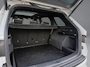 Skoda Kodiaq 1.5 TSI Sportline Business Facelift | Panoramadak | EL. Trekhaak | Geheugen Stoelen | Stoel/Stuurverwarming | Rijklaarprijs