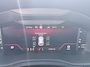 Skoda Kodiaq 1.5 TSI Sportline Business Facelift | Panoramadak | EL. Trekhaak | Geheugen Stoelen | Stoel/Stuurverwarming | Rijklaarprijs