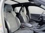 Skoda Kodiaq 1.5 TSI Sportline Business Facelift | Panoramadak | EL. Trekhaak | Geheugen Stoelen | Stoel/Stuurverwarming | Rijklaarprijs