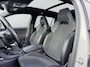 Skoda Kodiaq 1.5 TSI Sportline Business Facelift | Panoramadak | EL. Trekhaak | Geheugen Stoelen | Stoel/Stuurverwarming | Rijklaarprijs