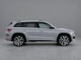 Skoda Kodiaq 1.5 TSI Sportline Business Facelift | Panoramadak | EL. Trekhaak | Geheugen Stoelen | Stoel/Stuurverwarming | Rijklaarprijs