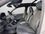 Skoda Kodiaq 1.5 TSI Sportline Business Facelift | Panoramadak | EL. Trekhaak | Geheugen Stoelen | Stoel/Stuurverwarming | Rijklaarprijs