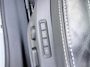 Skoda Kodiaq 1.5 TSI Sportline Business Facelift | Panoramadak | EL. Trekhaak | Geheugen Stoelen | Stoel/Stuurverwarming | Rijklaarprijs