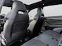 Skoda Kodiaq 1.5 TSI Sportline Business Facelift | Panoramadak | EL. Trekhaak | Geheugen Stoelen | Stoel/Stuurverwarming | Rijklaarprijs