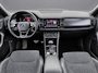 Skoda Kodiaq 1.5 TSI Sportline Business Facelift | Panoramadak | EL. Trekhaak | Geheugen Stoelen | Stoel/Stuurverwarming | Rijklaarprijs