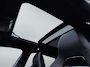 Skoda Kodiaq 1.5 TSI Sportline Business Facelift | Panoramadak | EL. Trekhaak | Geheugen Stoelen | Stoel/Stuurverwarming | Rijklaarprijs