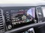 Skoda Kodiaq 1.5 TSI Sportline Business Facelift | Panoramadak | EL. Trekhaak | Geheugen Stoelen | Stoel/Stuurverwarming | Rijklaarprijs
