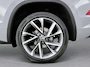 Skoda Kodiaq 1.5 TSI Sportline Business Facelift | Panoramadak | EL. Trekhaak | Geheugen Stoelen | Stoel/Stuurverwarming | Rijklaarprijs