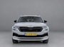 Skoda Kodiaq 1.5 TSI Sportline Business Facelift | Panoramadak | EL. Trekhaak | Geheugen Stoelen | Stoel/Stuurverwarming | Rijklaarprijs