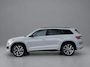 Skoda Kodiaq 1.5 TSI Sportline Business Facelift | Panoramadak | EL. Trekhaak | Geheugen Stoelen | Stoel/Stuurverwarming | Rijklaarprijs