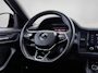 Skoda Kodiaq 1.5 TSI Sportline Business Facelift | Panoramadak | EL. Trekhaak | Geheugen Stoelen | Stoel/Stuurverwarming | Rijklaarprijs