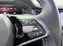 Skoda Kodiaq 1.5 TSI Sportline Business Facelift | Panoramadak | EL. Trekhaak | Geheugen Stoelen | Stoel/Stuurverwarming | Rijklaarprijs