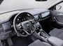 Skoda Kodiaq 1.5 TSI Sportline Business Facelift | Panoramadak | EL. Trekhaak | Geheugen Stoelen | Stoel/Stuurverwarming | Rijklaarprijs