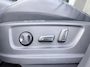 Skoda Kodiaq 1.5 TSI Sportline Business Facelift | Panoramadak | EL. Trekhaak | Geheugen Stoelen | Stoel/Stuurverwarming | Rijklaarprijs