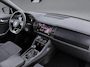 Skoda Kodiaq 1.5 TSI Sportline Business Facelift | Panoramadak | EL. Trekhaak | Geheugen Stoelen | Stoel/Stuurverwarming | Rijklaarprijs