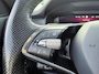 Skoda Kodiaq 1.5 TSI Sportline Business Facelift | Panoramadak | EL. Trekhaak | Geheugen Stoelen | Stoel/Stuurverwarming | Rijklaarprijs