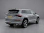 Skoda Kodiaq 1.5 TSI Sportline Business Facelift | Panoramadak | EL. Trekhaak | Geheugen Stoelen | Stoel/Stuurverwarming | Rijklaarprijs