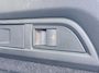 Skoda Kodiaq 1.5 TSI Sportline Business Facelift | Panoramadak | EL. Trekhaak | Geheugen Stoelen | Stoel/Stuurverwarming | Rijklaarprijs