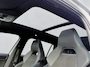 Skoda Kodiaq 1.5 TSI Sportline Business Facelift | Panoramadak | EL. Trekhaak | Geheugen Stoelen | Stoel/Stuurverwarming | Rijklaarprijs