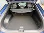 Kia EV6 GT-Line 77.4 kWh|99% SOH|PANO|TREKHAAK|MERIDIAN|ELEKTRISCHE VERSTELBAAR