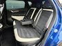 Kia EV6 GT-Line 77.4 kWh|99% SOH|PANO|TREKHAAK|MERIDIAN|ELEKTRISCHE VERSTELBAAR