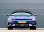 Kia EV6 GT-Line 77.4 kWh|99% SOH|PANO|TREKHAAK|MERIDIAN|ELEKTRISCHE VERSTELBAAR