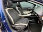 Kia EV6 GT-Line 77.4 kWh|99% SOH|PANO|TREKHAAK|MERIDIAN|ELEKTRISCHE VERSTELBAAR