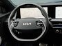 Kia EV6 GT-Line 77.4 kWh|99% SOH|PANO|TREKHAAK|MERIDIAN|ELEKTRISCHE VERSTELBAAR