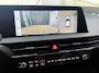 Kia EV6 GT-Line 77.4 kWh|99% SOH|PANO|TREKHAAK|MERIDIAN|ELEKTRISCHE VERSTELBAAR