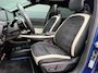Kia EV6 GT-Line 77.4 kWh|99% SOH|PANO|TREKHAAK|MERIDIAN|ELEKTRISCHE VERSTELBAAR