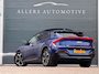 Kia EV6 GT-Line 77.4 kWh|99% SOH|PANO|TREKHAAK|MERIDIAN|ELEKTRISCHE VERSTELBAAR