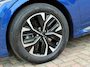 Kia EV6 GT-Line 77.4 kWh|99% SOH|PANO|TREKHAAK|MERIDIAN|ELEKTRISCHE VERSTELBAAR
