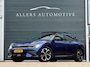 Kia EV6 GT-Line 77.4 kWh|99% SOH|PANO|TREKHAAK|MERIDIAN|ELEKTRISCHE VERSTELBAAR