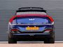 Kia EV6 GT-Line 77.4 kWh|99% SOH|PANO|TREKHAAK|MERIDIAN|ELEKTRISCHE VERSTELBAAR