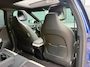Kia EV6 GT-Line 77.4 kWh|99% SOH|PANO|TREKHAAK|MERIDIAN|ELEKTRISCHE VERSTELBAAR