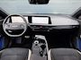 Kia EV6 GT-Line 77.4 kWh|99% SOH|PANO|TREKHAAK|MERIDIAN|ELEKTRISCHE VERSTELBAAR