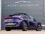 Kia EV6 GT-Line 77.4 kWh|99% SOH|PANO|TREKHAAK|MERIDIAN|ELEKTRISCHE VERSTELBAAR