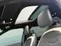 Kia EV6 GT-Line 77.4 kWh|99% SOH|PANO|TREKHAAK|MERIDIAN|ELEKTRISCHE VERSTELBAAR