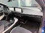 Kia EV6 GT-Line 77.4 kWh|99% SOH|PANO|TREKHAAK|MERIDIAN|ELEKTRISCHE VERSTELBAAR