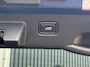 Kia EV6 GT-Line 77.4 kWh|99% SOH|PANO|TREKHAAK|MERIDIAN|ELEKTRISCHE VERSTELBAAR