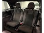 Volvo XC90 2.0 T8 Recharge AWD Plus Dark 455PK*Trekhaak*7Pers*20''*LongRange*