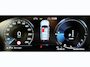 Volvo XC90 2.0 T8 Recharge AWD Plus Dark 455PK*Trekhaak*7Pers*20''*LongRange*