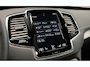Volvo XC90 2.0 T8 Recharge AWD Plus Dark 455PK*Trekhaak*7Pers*20''*LongRange*