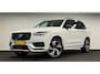 Volvo XC90 2.0 T8 Recharge AWD Plus Dark 455PK*Trekhaak*7Pers*20''*LongRange*