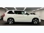 Volvo XC90 2.0 T8 Recharge AWD Plus Dark 455PK*Trekhaak*7Pers*20''*LongRange*