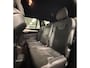 Volvo XC90 2.0 T8 Recharge AWD Plus Dark 455PK*Trekhaak*7Pers*20''*LongRange*