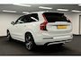 Volvo XC90 2.0 T8 Recharge AWD Plus Dark 455PK*Trekhaak*7Pers*20''*LongRange*