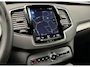 Volvo XC90 2.0 T8 Recharge AWD Plus Dark 455PK*Trekhaak*7Pers*20''*LongRange*