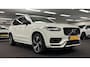 Volvo XC90 2.0 T8 Recharge AWD Plus Dark 455PK*Trekhaak*7Pers*20''*LongRange*